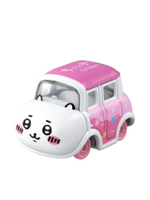 ของเล่น Dream Chiikawa สีหลากสี