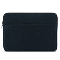 Nylon Sleeve Case For Acer Spin 5 Swift 7 13.3 Laptop Bag Notebook Pouch Cover For Acer Chromebook R 13 13.3 Inch Waterproof Bag