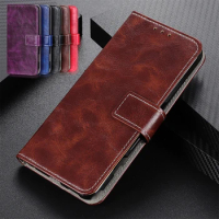 Fashion Plain Cover For HONOR X9A X40 5G Phone Cases Matte Leather Magnet Book Funda HONOR X8A X7A 4G Case HONORX9A Exotic Coque