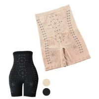 Korset Infared Pelangsing Slimming Pants Viral Bisa COD Bayar Ditempat