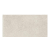 CORTEZ BONE R10(M361205)29.8X60*A