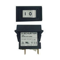 G e O HMEDA circuit breaker Switch power supply for 7100/7900 new