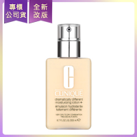 【即期品】*CLINIQUE倩碧 平衡修護奇蹟乳200ml (效期至2025/07)