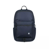 Bodypack Bodypack Winch Backpack - Navy