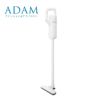 ADAM SHIRO 無線吸塵器 ADVC-01