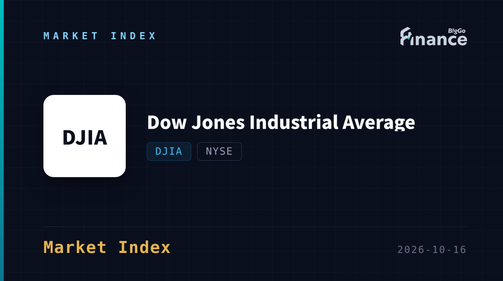 Dow Rebounds After 3 Days, Up 556 Points as AI Concerns Ease and Long-Term Yields Fall