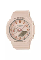 G-shock CASIO G-SHOCK GMA-S2100-4A