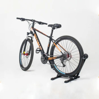 Factory Carbon Fiber Mountain Bike for Sale Full Suspension Disc Carbon Fibre Frame MTB Bicycle Bicicleta Adults