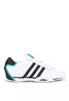 ADIDAS Adiracer Lo Mercedes F1 Team