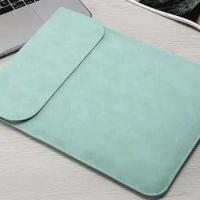 NEW Laptop bag PC Bag Laptop Case Laptop Sleeve Laptop Bladder PC Case For HUAWEI M5 M6 HL0005-002
