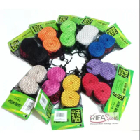 Handwrap Bushido 2 Meter / Bendit Tinju/ Handwrap Muaythai