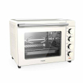 惠而浦 Whirlpool WTOM306W 30L 旋風烤箱