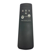 Original remote control RC0160/01 suitable for PHILIPS CD player controller
