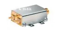 [LAN] Mini-Circuits ZX95-3060C-S+ 2920-3060MHZ voltage controlled oscillator SMA