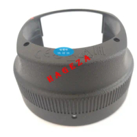 New Original Lens Repair Parts for Canon EF 85mm F/1.2 L II Main Cover Housing Assy CY1-2230