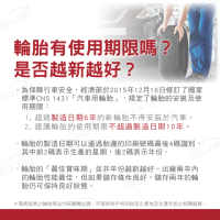 【Michelin 米其林】Pilot Super Sport PSS 運動性能輪胎_四入組_285/35/18(車麗屋)