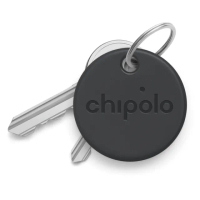 【Chipolo】Chipolo ONE Spot 1入組 防丟器(防丟小幫手)