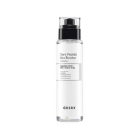 COSRX The 6 Peptide Skin Booster บูสเตอร์ 150ml