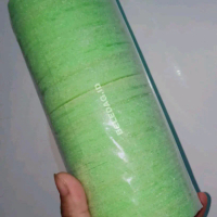 BELEDAGID Simping, opak simping Arumanis rambut nenek 1 toros