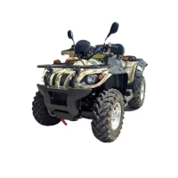 New arrival four wheelers 4x4 wheeler electric motorcycle ATV