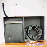Surprise Gift Box Cap Birthday gift box Surprise Gift Box Cap GiftBox Budget Gift box murah