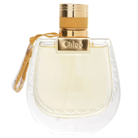 Chloe Nomade Naturelle 自然香水噴霧 75ml/2.5oz