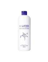 Hatomugi Skin Conditioner Toner [200mL]