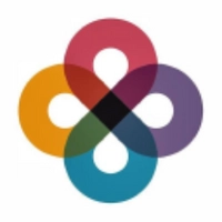 Intersect ENT, Inc. | XENT Stock Price & Real-time Quotes — BigGo Finance