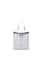 RABEANCO CUBE-II 多用途背包 - 白色