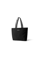 Bellroy Bellroy Tokyo Tote (Second Edition) - Raven