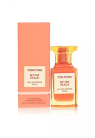TOM FORD TOM FORD 湯姆·福特 BITTER PEACH 蜜桃狂想中性香水 50ml