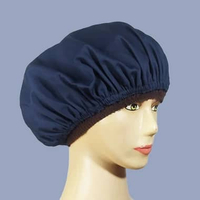 Hairnet Kain American Drill Premium Nevy