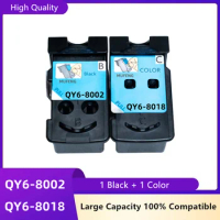 Compatible with QY6-8002 QY6-8018 printhead CA91 CA92 for Canon G1400 G1410 G2400 G2410 G3400 G3410 