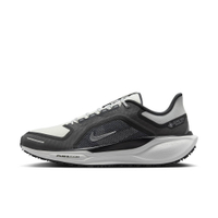NIKE 耐吉 男慢跑鞋-黑灰白 AIR ZM PEGASUS 41 GTX-FQ1356002