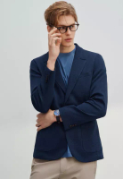 G2000 獨立西裝外套