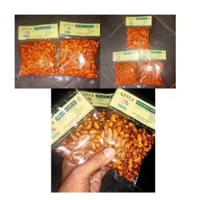 Makaroni Bantet Isi 12Pcs Rasa Original,Pedas,Makaroni Bantet Extra Pedas,Makaroni Bantet Murah