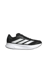 รองเท้าวิ่งผู้ชาย Duramo SL 2 IH8218 สี Black / Core Black / Ftwr White / Grey Five