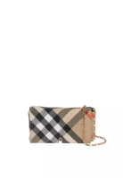 Burberry Mini Snip 鏈條袋/斜揹袋