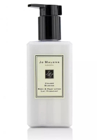 Jo Malone 祖馬龍 ORANGE BLOSSOM 橙花手部及身體潤膚乳液 250ml