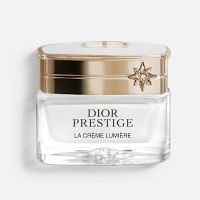 福利品 ★ DIOR迪奧 精萃再生光燦淨白賦活乳霜 50ml TESTER( 環保盒)-2026.02
