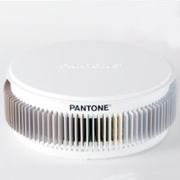 PANTONE Tints &amp; Tones Collection  PTTC100 色調系列 / 組