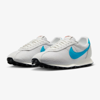 【NIKE 耐吉】LD-1000 灰色 男鞋(HJ4687-001)