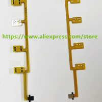 For Sony 70-200 F4 Lens Flex Cable Flexible Ribbon FPC FE 70-200mm F/4 G OSS SEL70200G Repair Spare Part