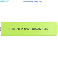 OrangeYu Battery for Sony MZ-E707,MZ-E710,MZ-E75,MZ-E77,MZ-E7W,MZ-E80,MZ-E800,MZ-E90,MZ-E900,MZ-E909,MZ-EP10 MZ-EP11,MZ-EP50