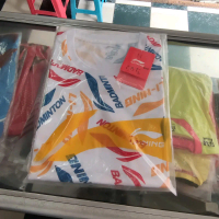 KAOS LINING KW SUPER