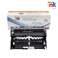 StarInk DR-3608 Drum ตลับดรัม HL-L5210DN, HL-L6210DW, HL-L6415DW, DCP-L5510DN, MFC-L5915DW