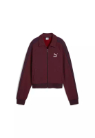PUMA T7 Track Jacket