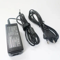 AC Adapter Power Supply Charger Plug For ASUS ZenBook UX31A-AB71/i7-3517U UX31A-R4003X/i7-3517U UX21A-DB5x UX31A-DB51-CBIL 45w