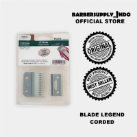 Wahl blade legend 5star original