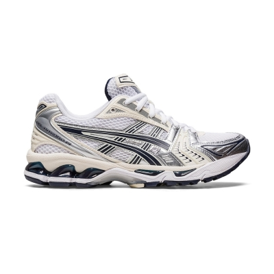 Kayano 23 white online